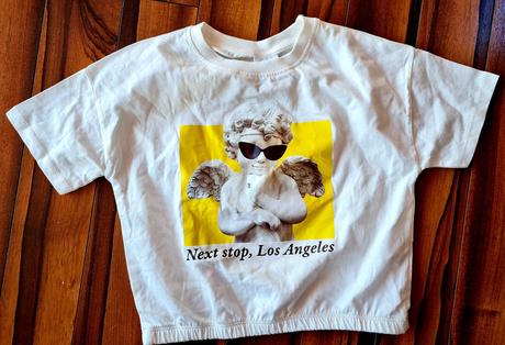 Triculko zara, zara,122