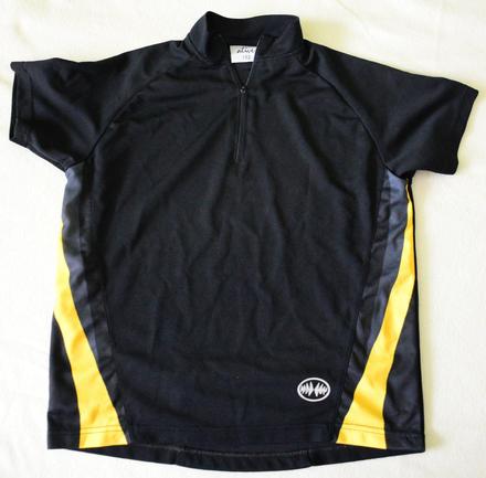 Cyklistické tričko, 152