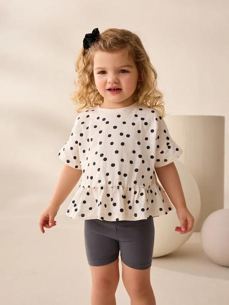 Tričko next, next,68 - 122