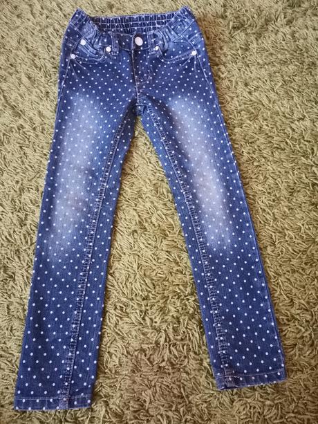 Rifle, kiki&koko,116