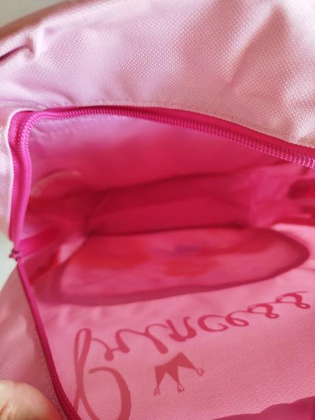 Disney ruksak, disney