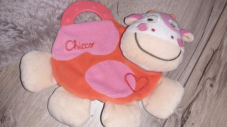 Bábiky lamaze, playskool, chicco,