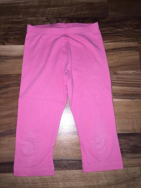 3/4 legíny, lupilu,122