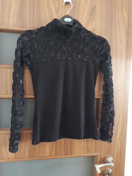 Luxusny rolak v.36, s