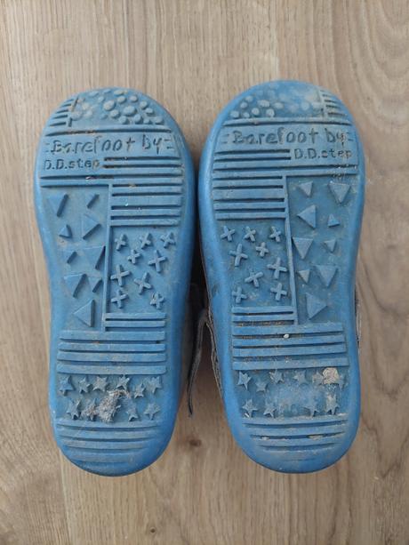 D.d.step 30, d.d.step,30