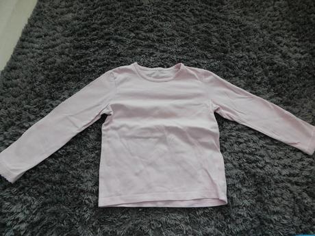 Tričko č.104-110, 104