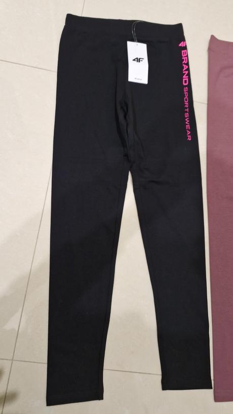 Dvoje leginy 4f, 158