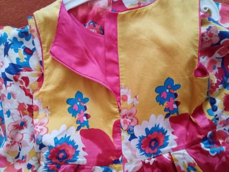 Satočky, monsoon,140