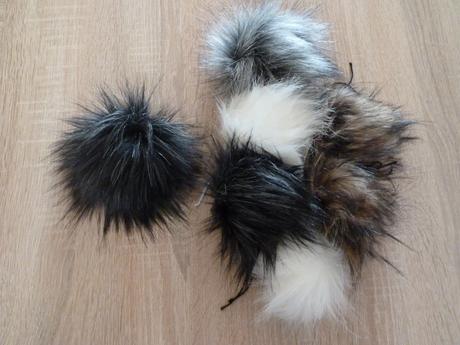 Hnedo staroruzova nenosena hackovana satka, xl / xxl / xxxl