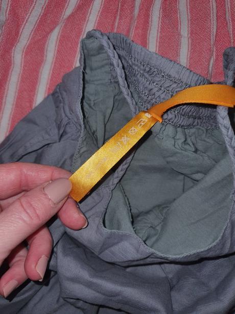 2 x siatky 98 cena za obe, 98