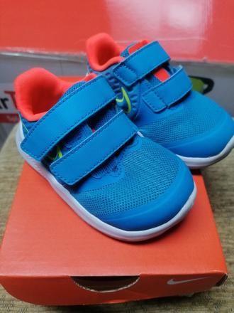 Tenisky nike, nike,21