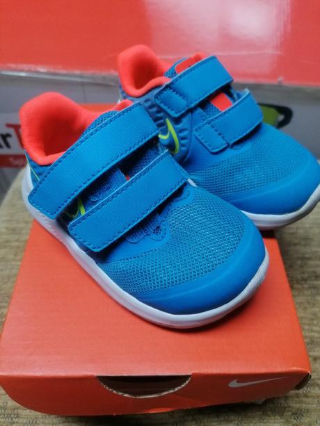 Tenisky nike, nike,21