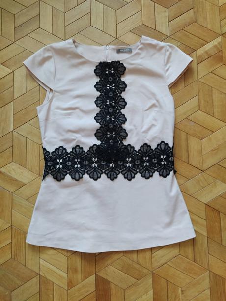 Lososovy top., orsay,38
