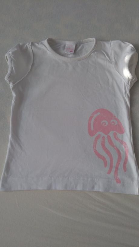 Tričko, reserved,122