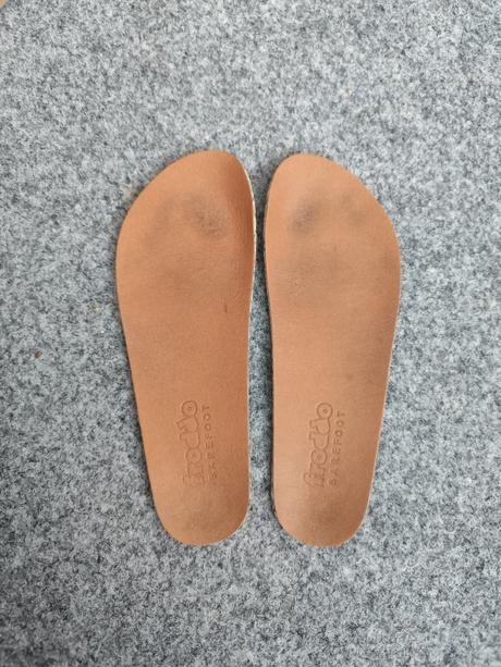 Froddo celoročné, froddo,36