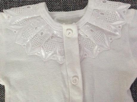 Tricko na go biky, 68