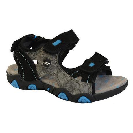 Bugga sandále b0149 veľ. 29 dopredaj, 29