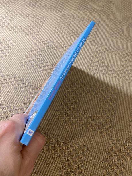 Zdravie dieťaťa kolektív autorov,