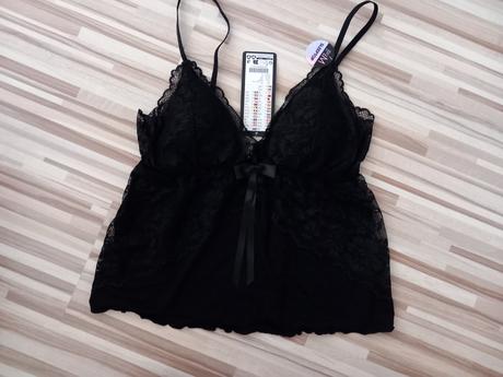 Pyžamový vrch, new yorker,38 / m