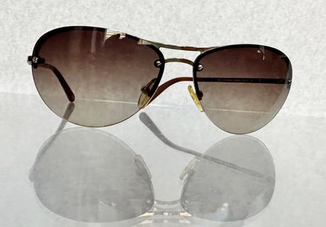 Banana republic slnečné okuliare, 