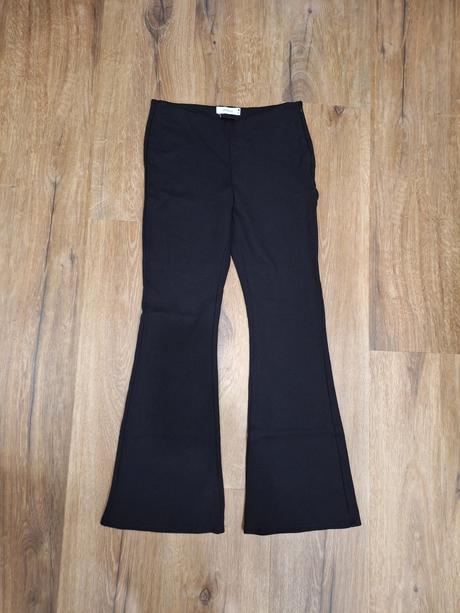 Zvonové nohavice reserved m, reserved,m