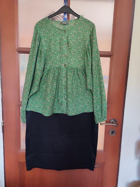 Bluzka/yesicca, yessica,38