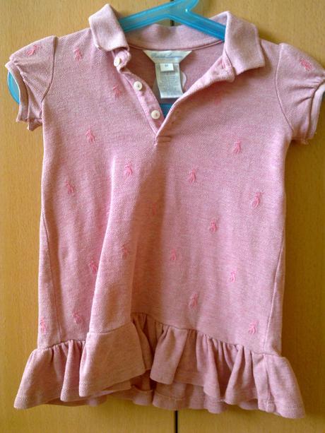 Polo saty, ralph lauren,80