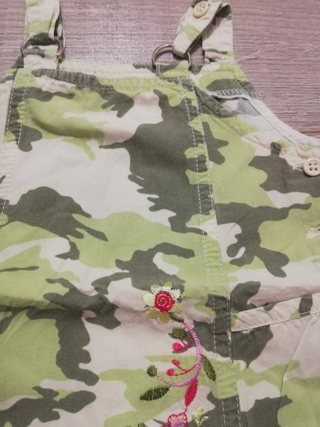 Tenke maskacove saticky, 80, 80