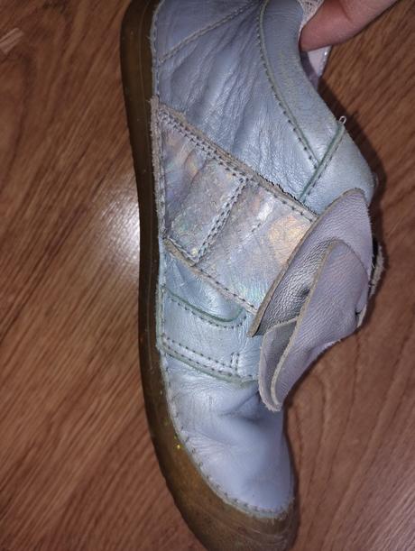 D.d. step, d.d.step,33