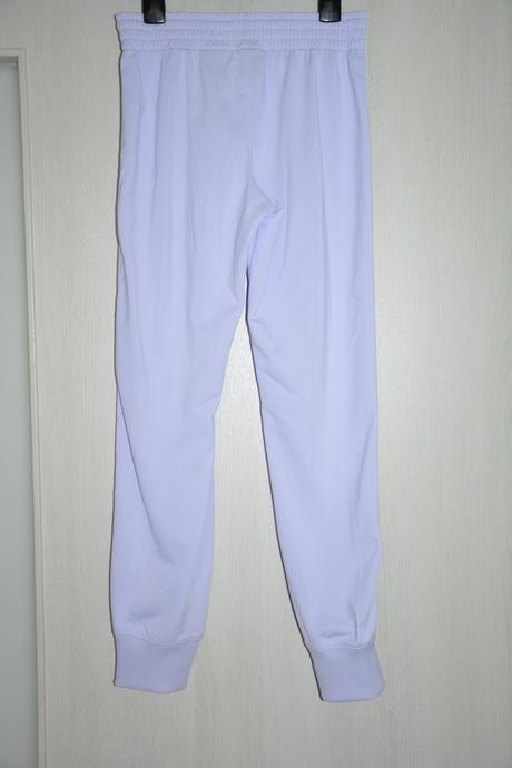 Súprava nike, nike,146