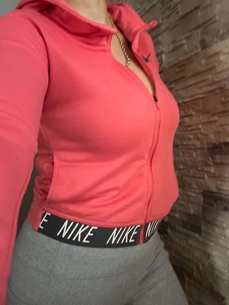 Mikina nike, nike,158