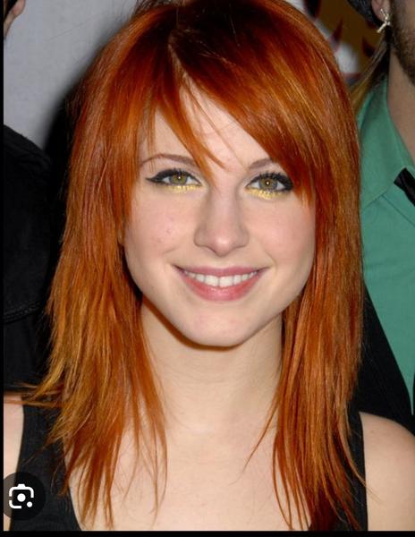 Odporučte kaderníka v Bratislave