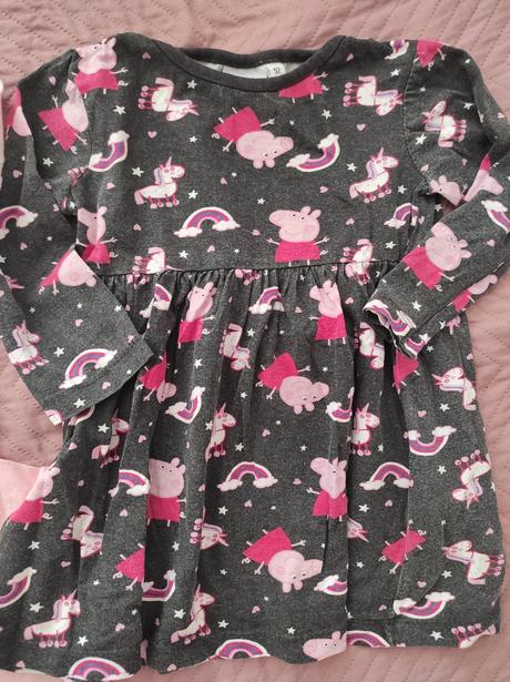 4x peppa pig, 86–98