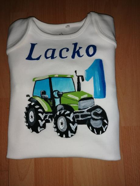 Body na prvy rok, 86 / 92