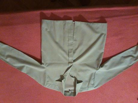 Sviatočna chlapčenská kosela, 122