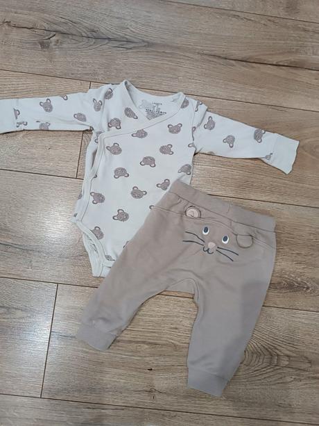 Lindex súprava, lindex,62