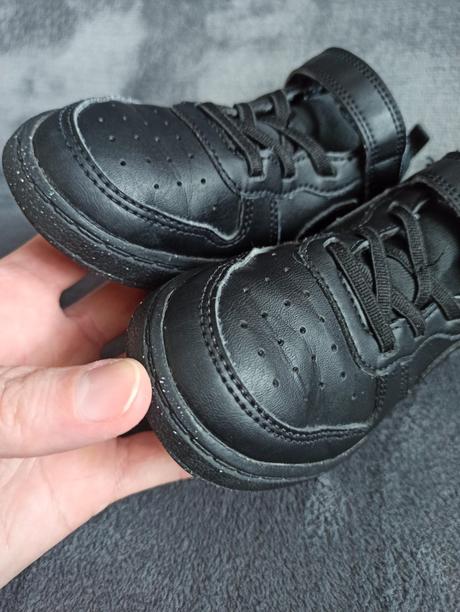 Tenisky nike, nike,27