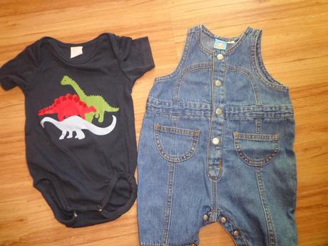 Lacláče riflové , 62