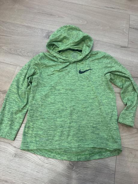 Mikina nike, nike,128