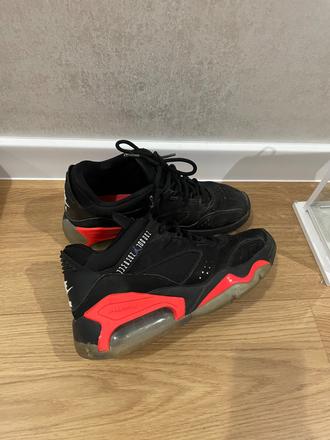 Nike air tenisky, air jordan,40