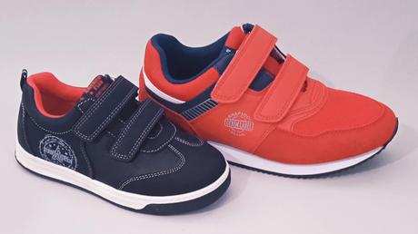 Detská športová obuv, 29 / 30 / 35 / 36