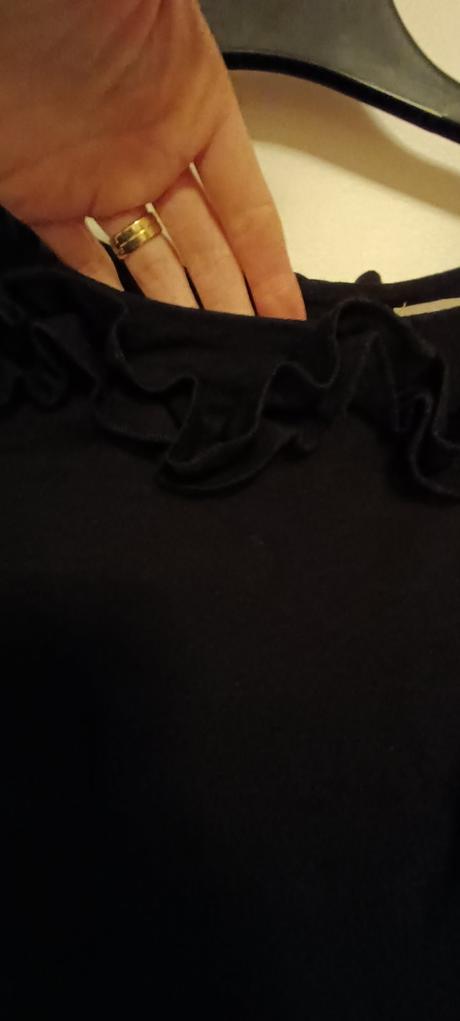 Krásne šaty orsay top stav, orsay,s