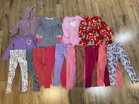 Balik dievcenskeho oblecenia v.110, 104–116