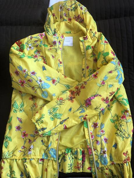 Bundicka do dažďa, next,158