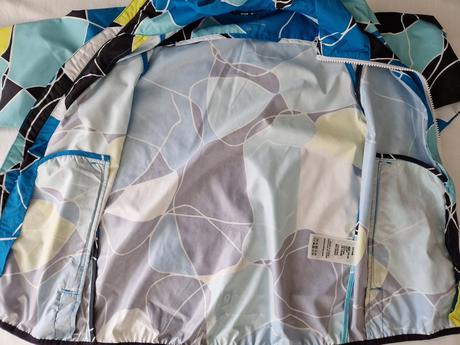 25ša_funkcna reima s uv ochrannou vrstvou, reima,134