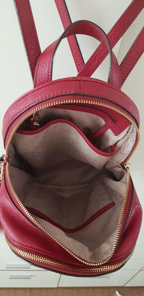 Michael kors ruksak, michael kors