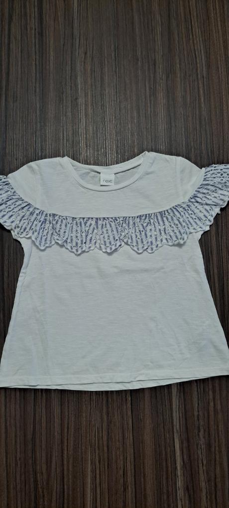 Biely top, next,104