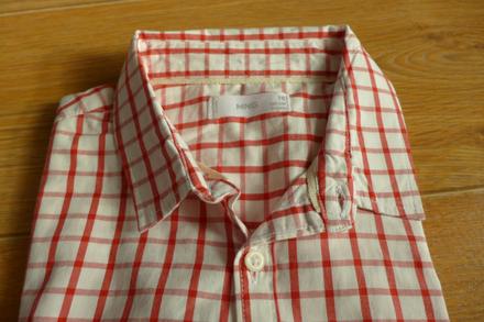 Kosela mango, mango,152