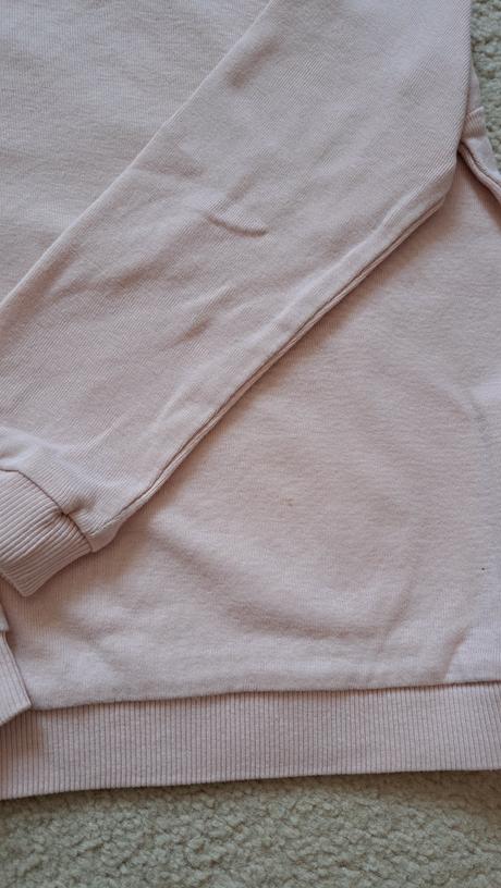 Tričká - 3ks, gate,110