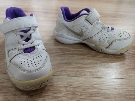 Tenisky nike, nike,28